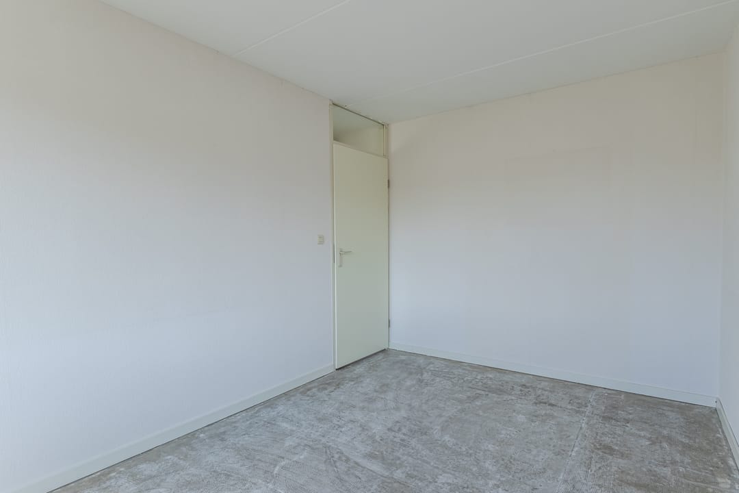 Photo 28 of Schraaweide 30