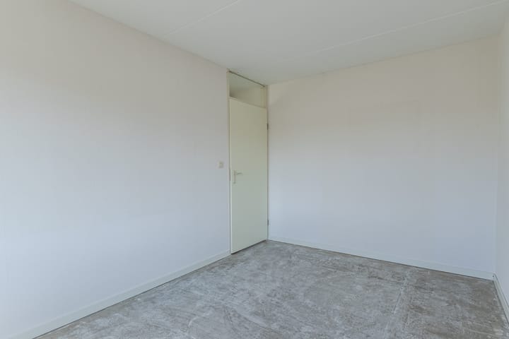 Photo 28 of Schraaweide 30