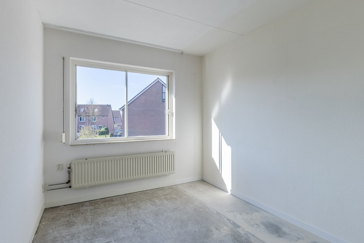 Photo 29 of Schraaweide 30