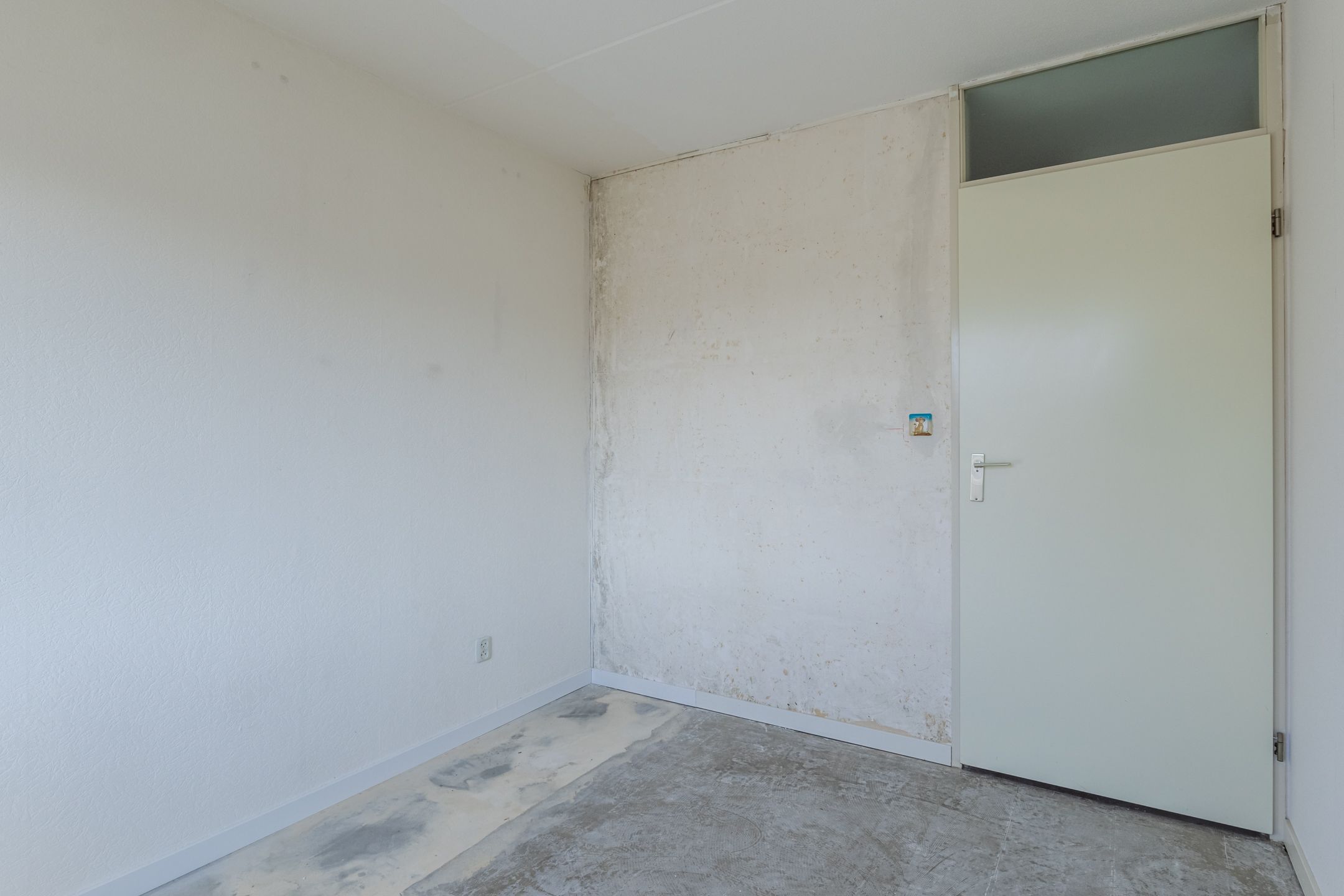 Photo 30 of Schraaweide 30