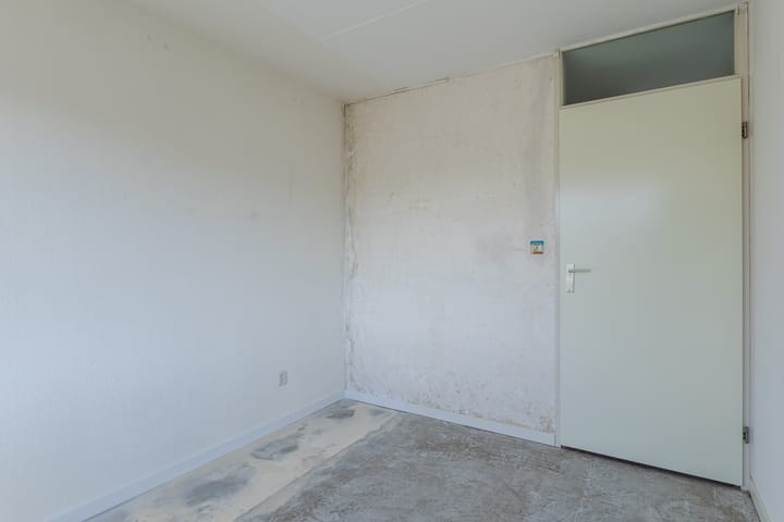 Photo 30 of Schraaweide 30