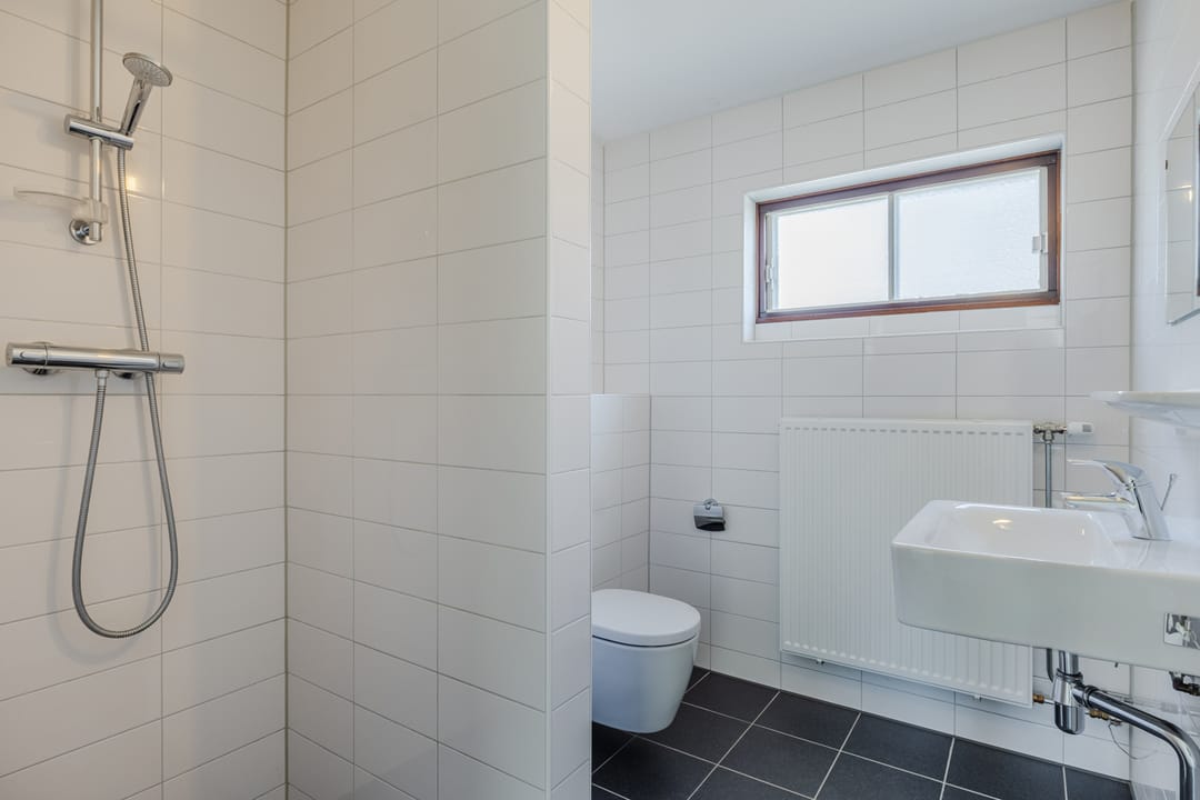 Photo 31 of Schraaweide 30