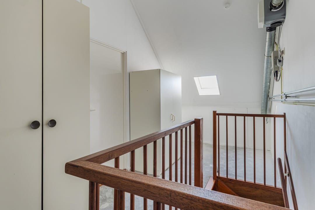 Photo 32 of Schraaweide 30