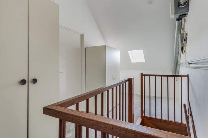 Photo 32 of Schraaweide 30