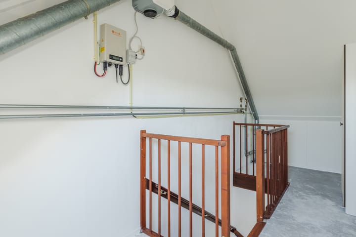 Photo 33 of Schraaweide 30