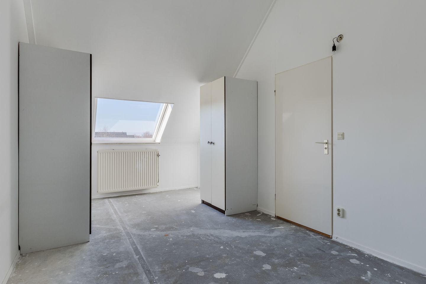 Photo 34 of Schraaweide 30