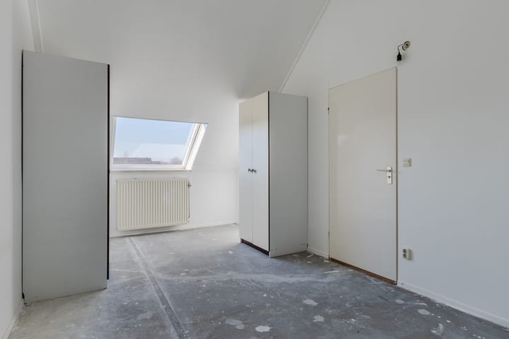 Photo 34 of Schraaweide 30