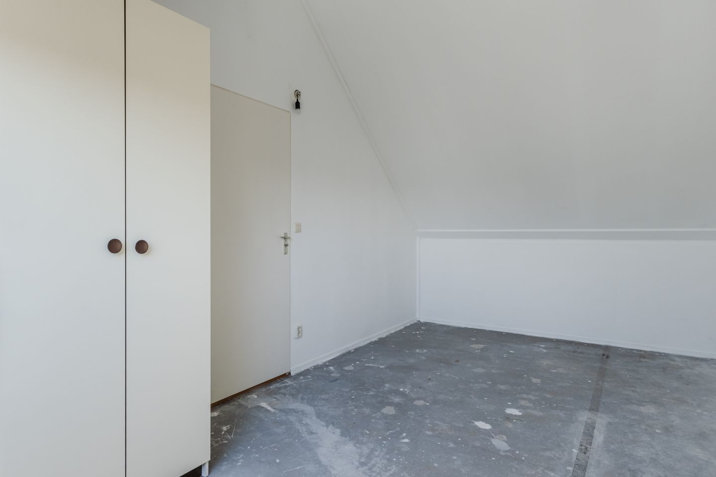 Photo 35 of Schraaweide 30