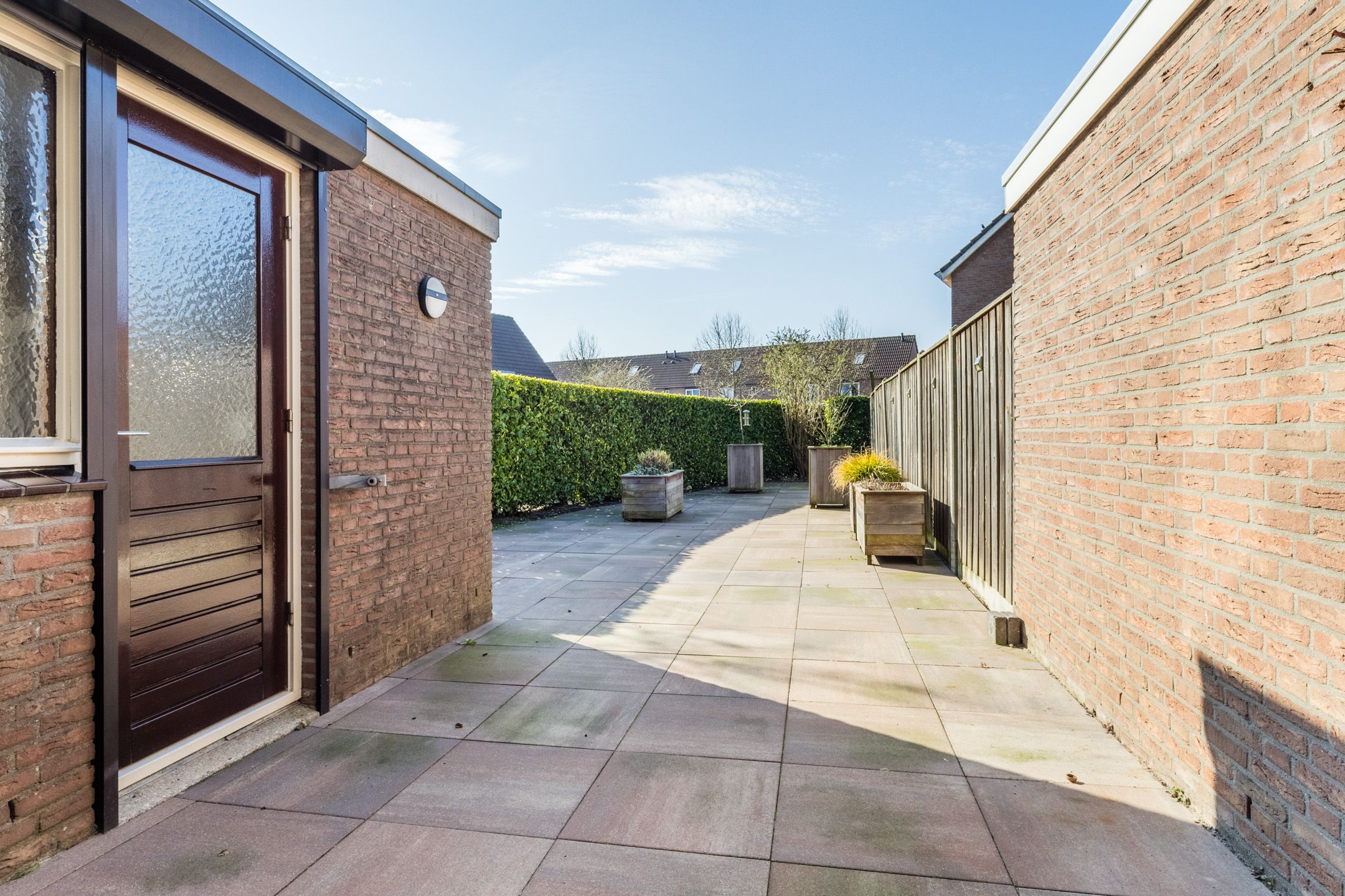 Photo 36 of Schraaweide 30