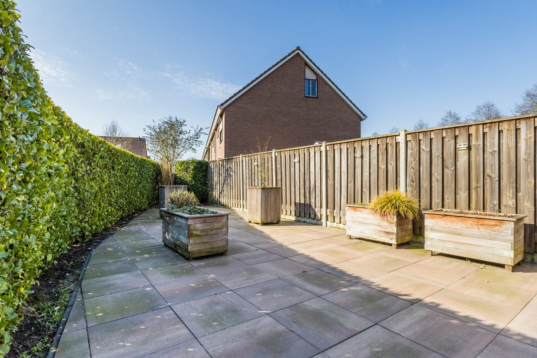 Photo 37 of Schraaweide 30