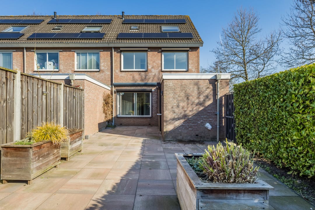 Photo 38 of Schraaweide 30