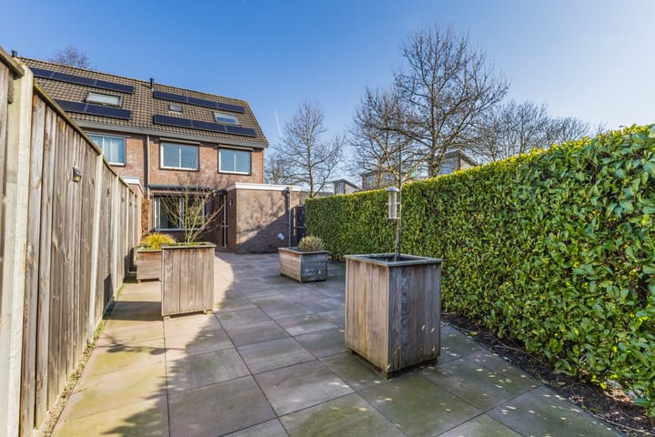 Photo 39 of Schraaweide 30