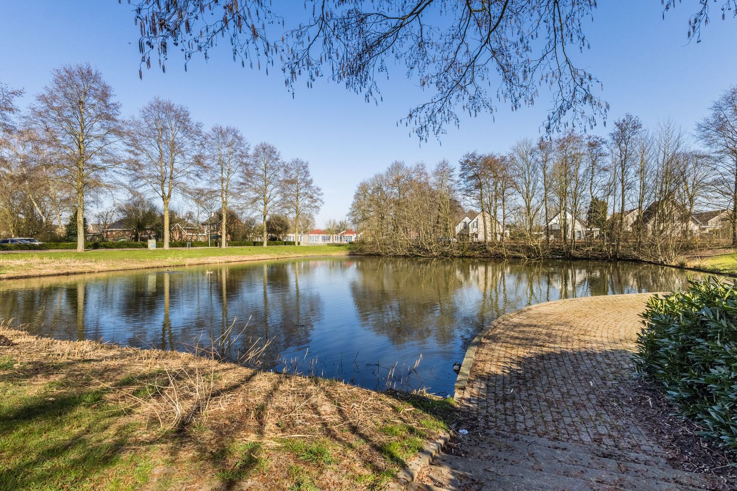 Photo 40 of Schraaweide 30