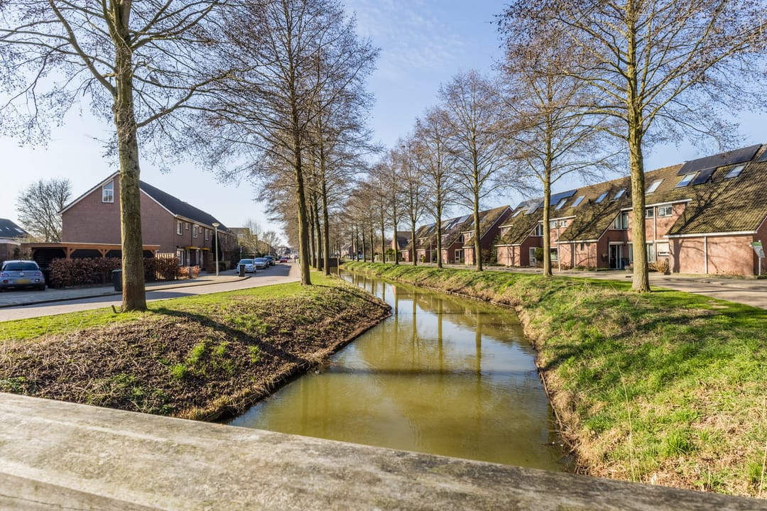 Photo 41 of Schraaweide 30