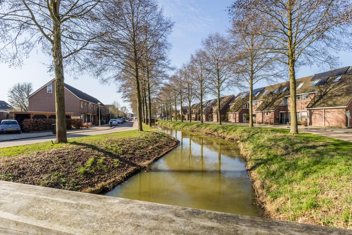 Photo 41 of Schraaweide 30