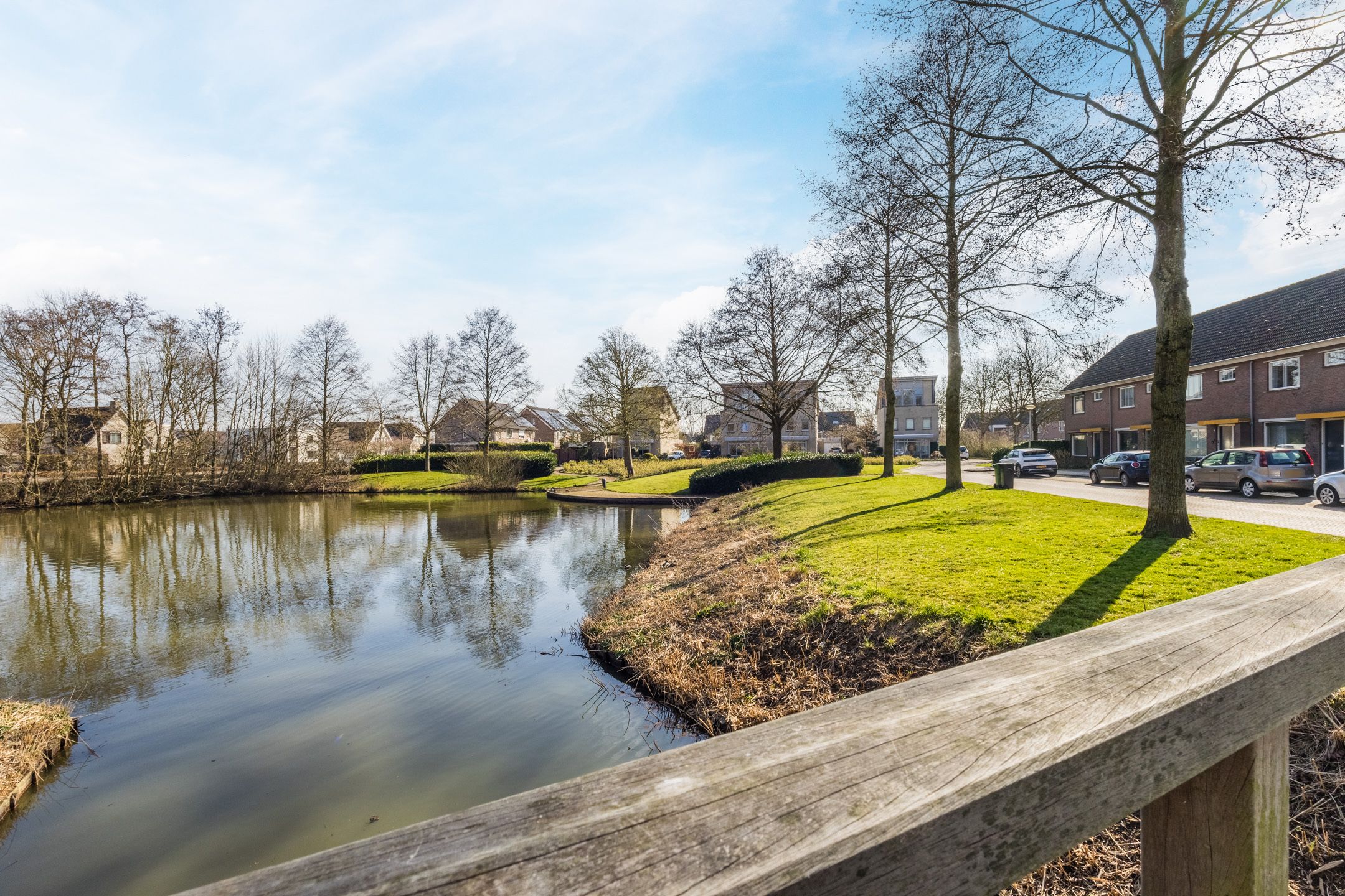 Photo 42 of Schraaweide 30