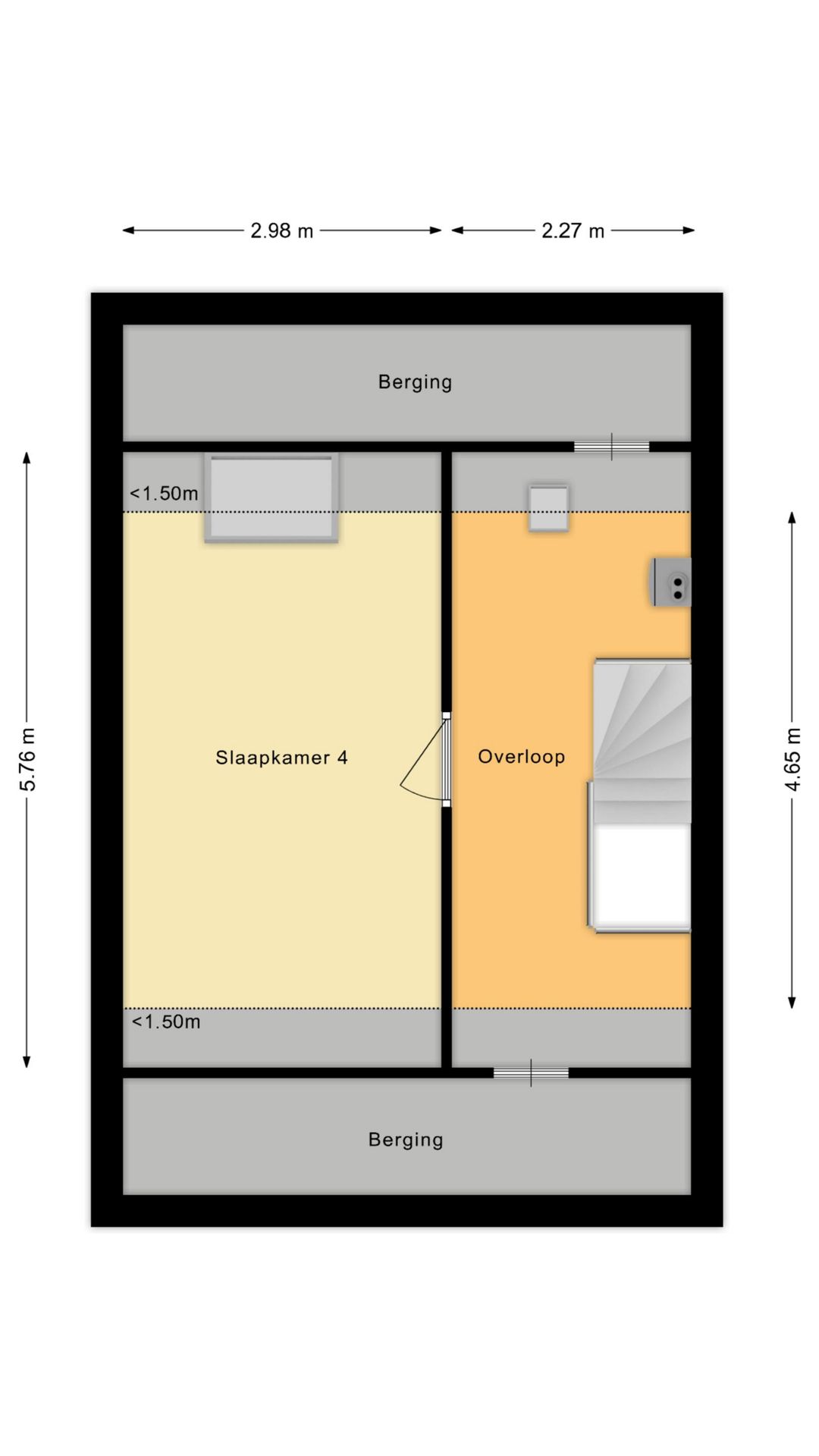 Photo 46 of Schraaweide 30