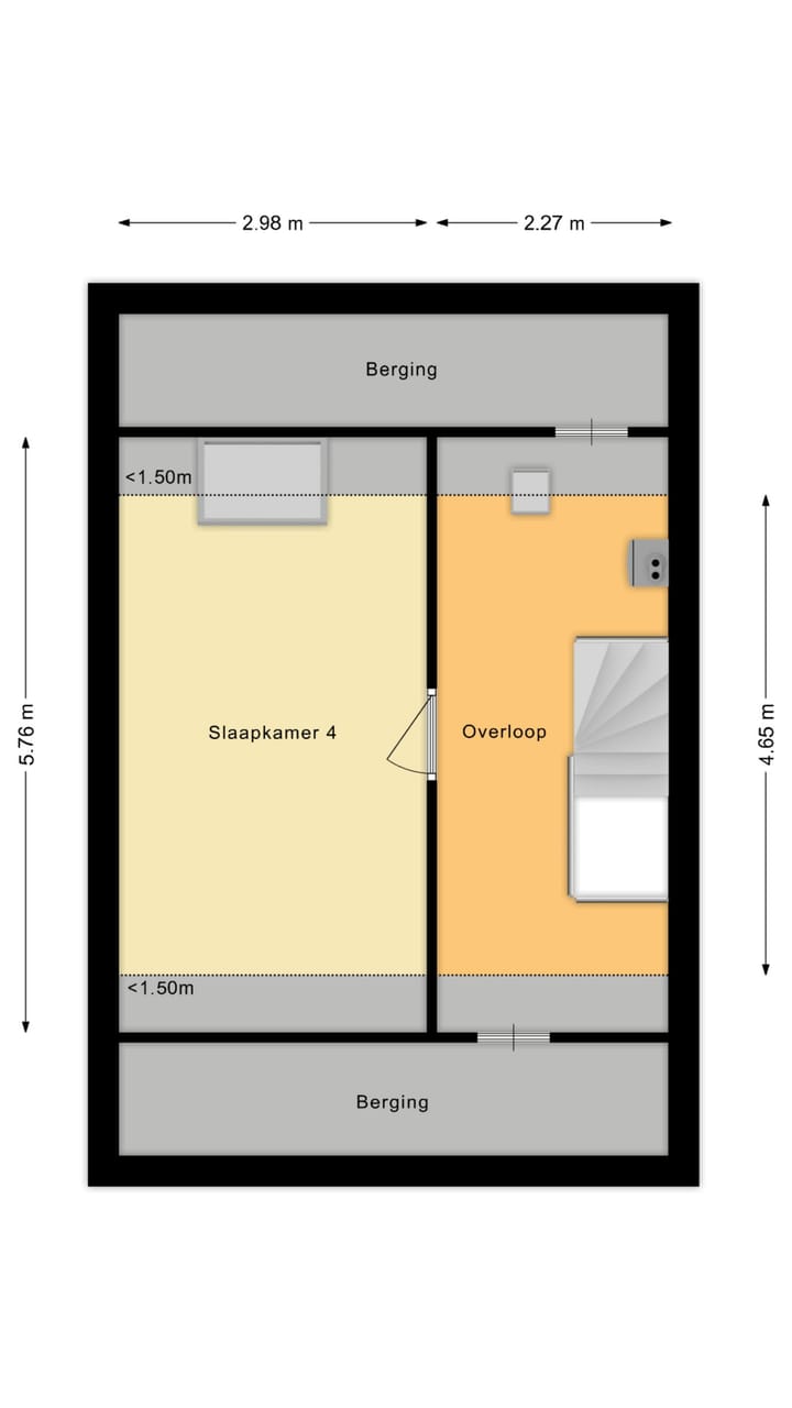 Photo 46 of Schraaweide 30