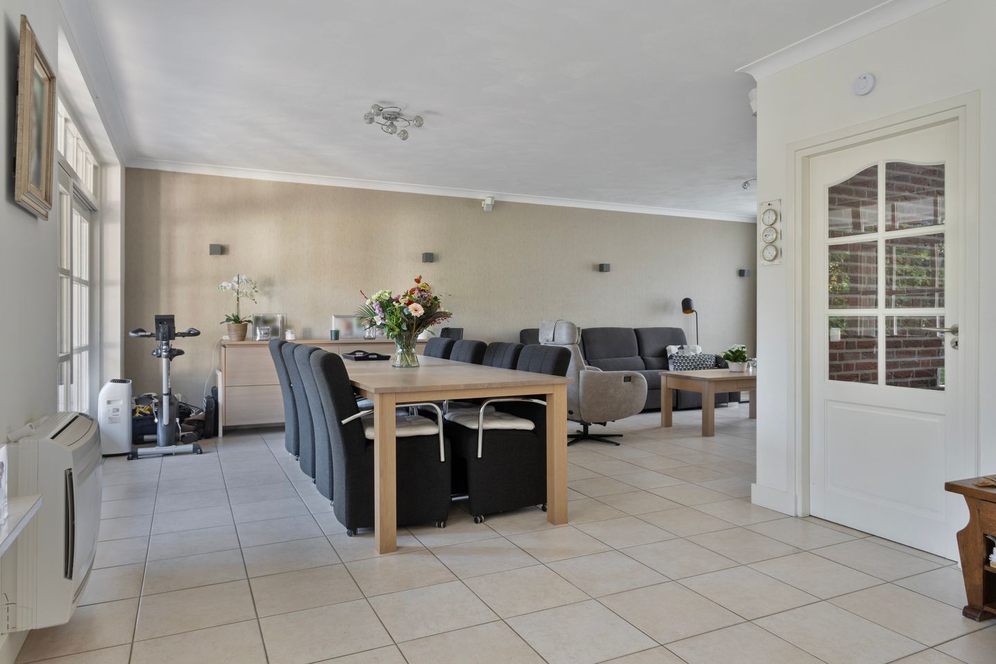 Foto 10 van Gareel 2