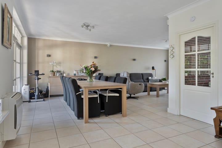 Foto 10 van Gareel 2