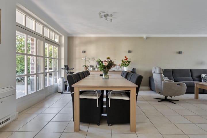 Foto 11 van Gareel 2