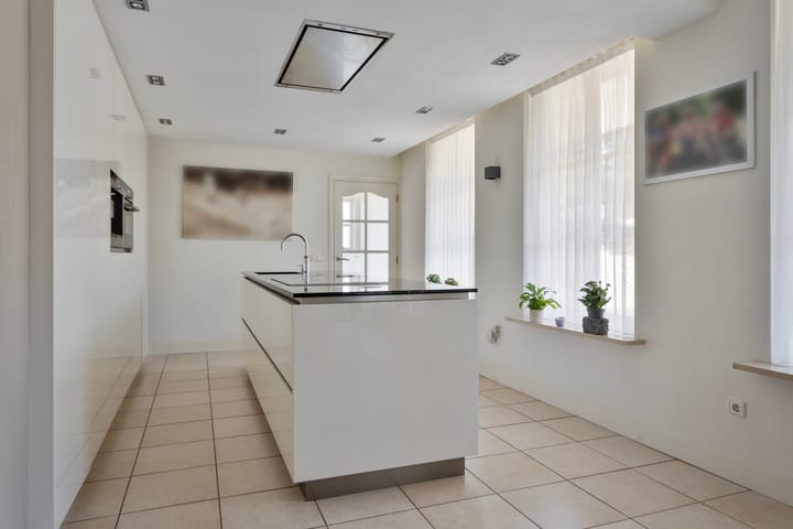 Foto 12 van Gareel 2