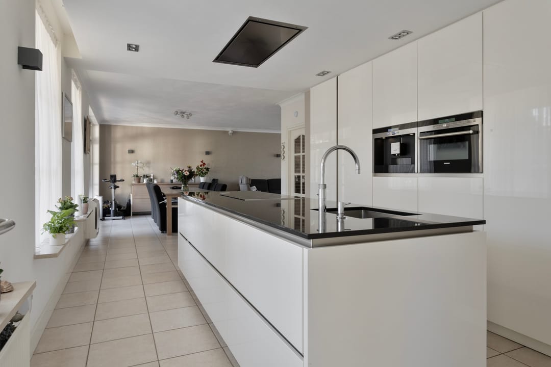 Foto 13 van Gareel 2