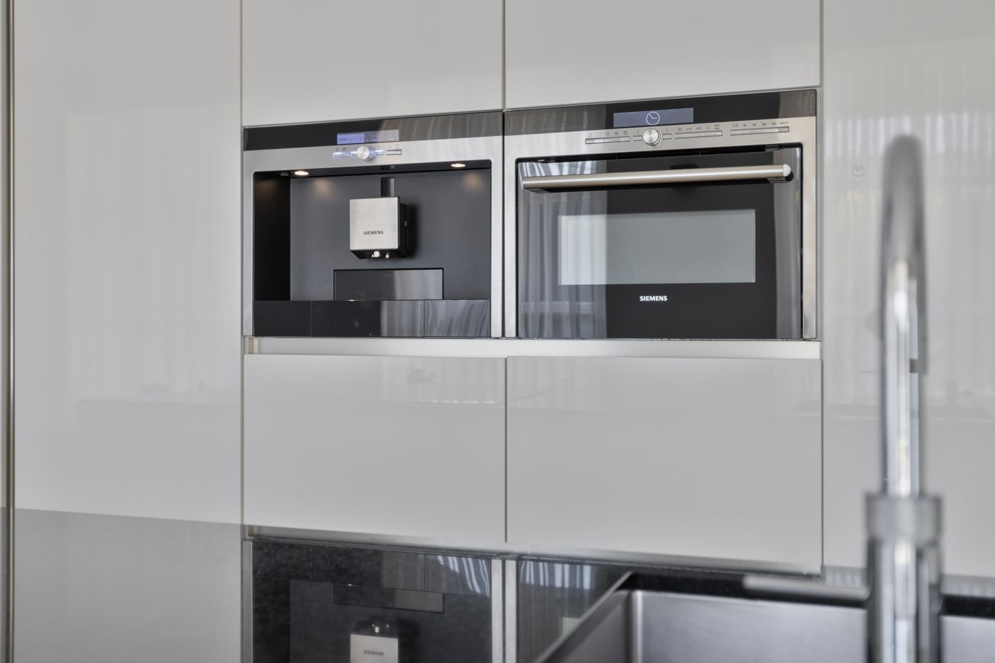 Foto 14 van Gareel 2