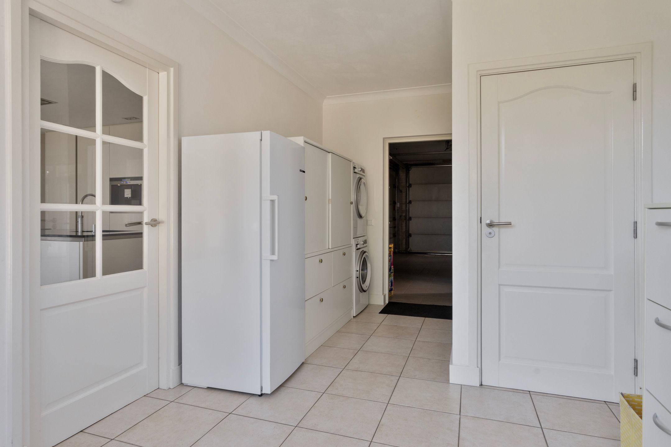 Foto 15 van Gareel 2