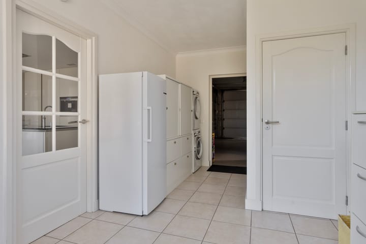 Foto 15 van Gareel 2