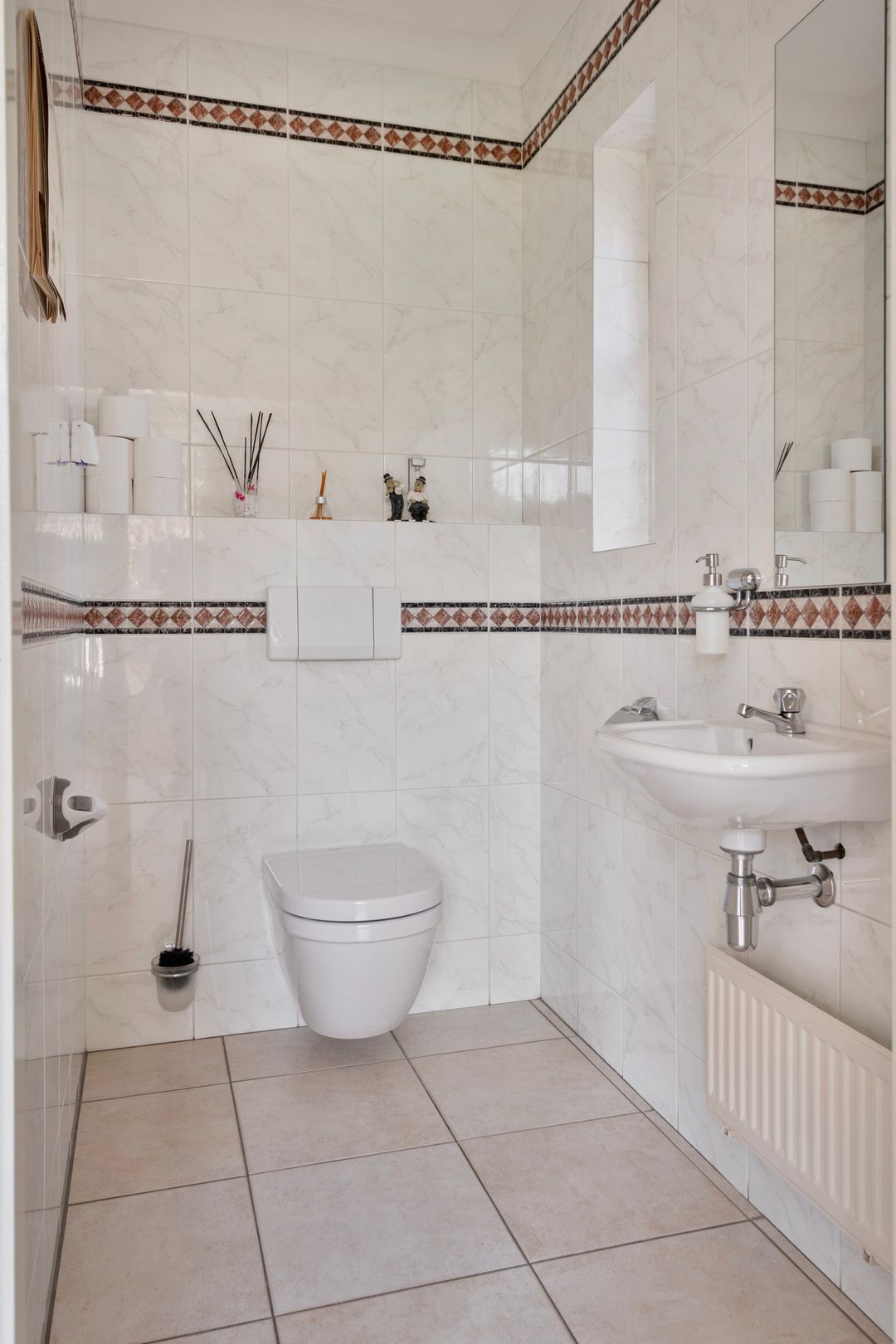 Foto 16 van Gareel 2