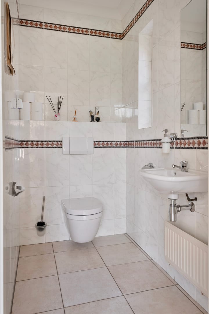 Foto 16 van Gareel 2