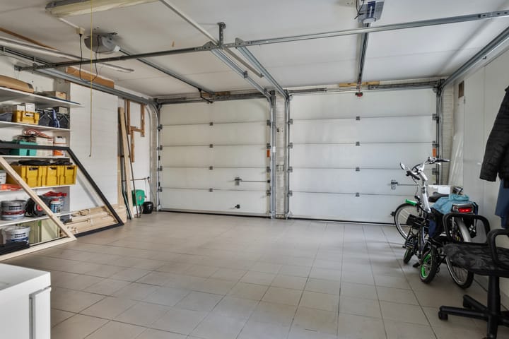 Foto 17 van Gareel 2