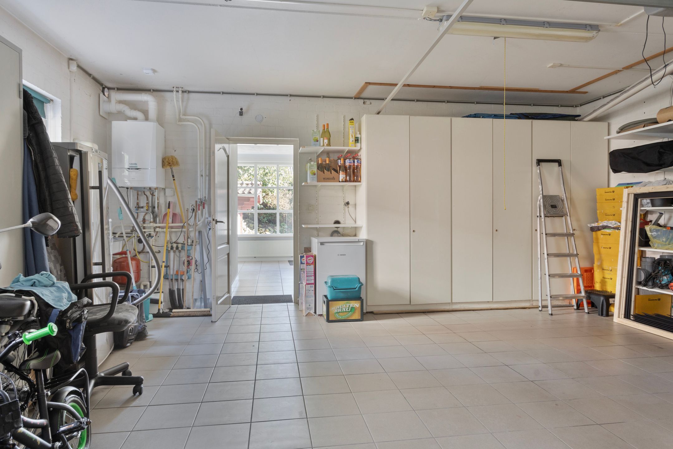 Foto 18 van Gareel 2