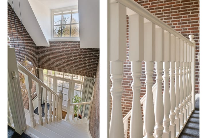 Foto 19 van Gareel 2