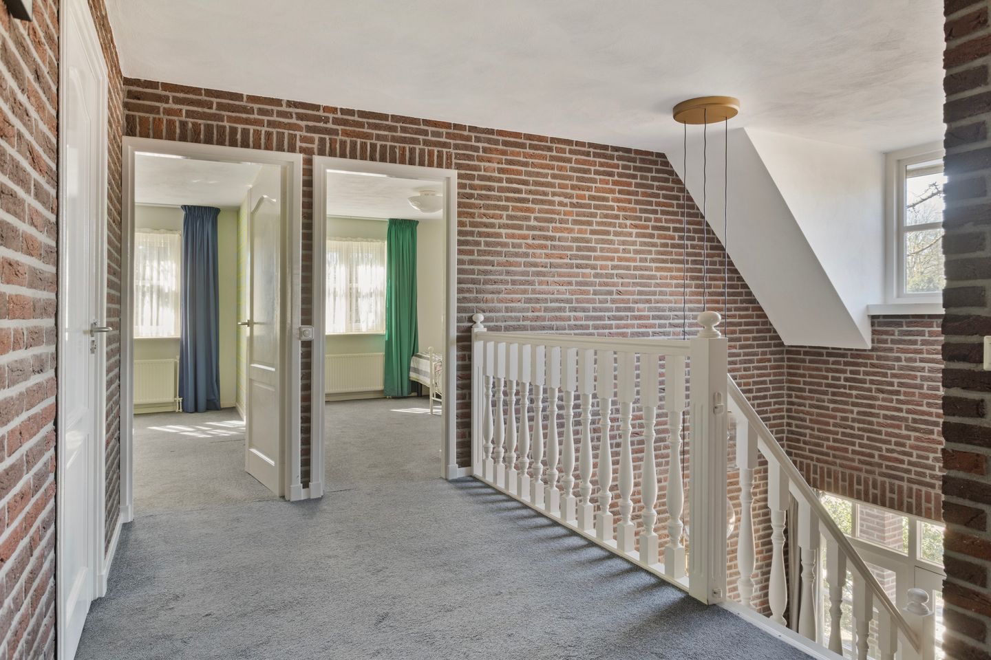 Foto 20 van Gareel 2