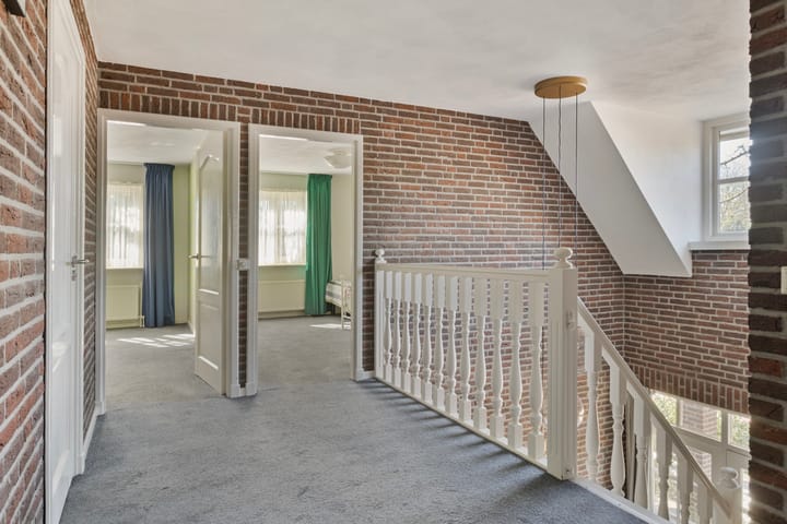 Foto 20 van Gareel 2