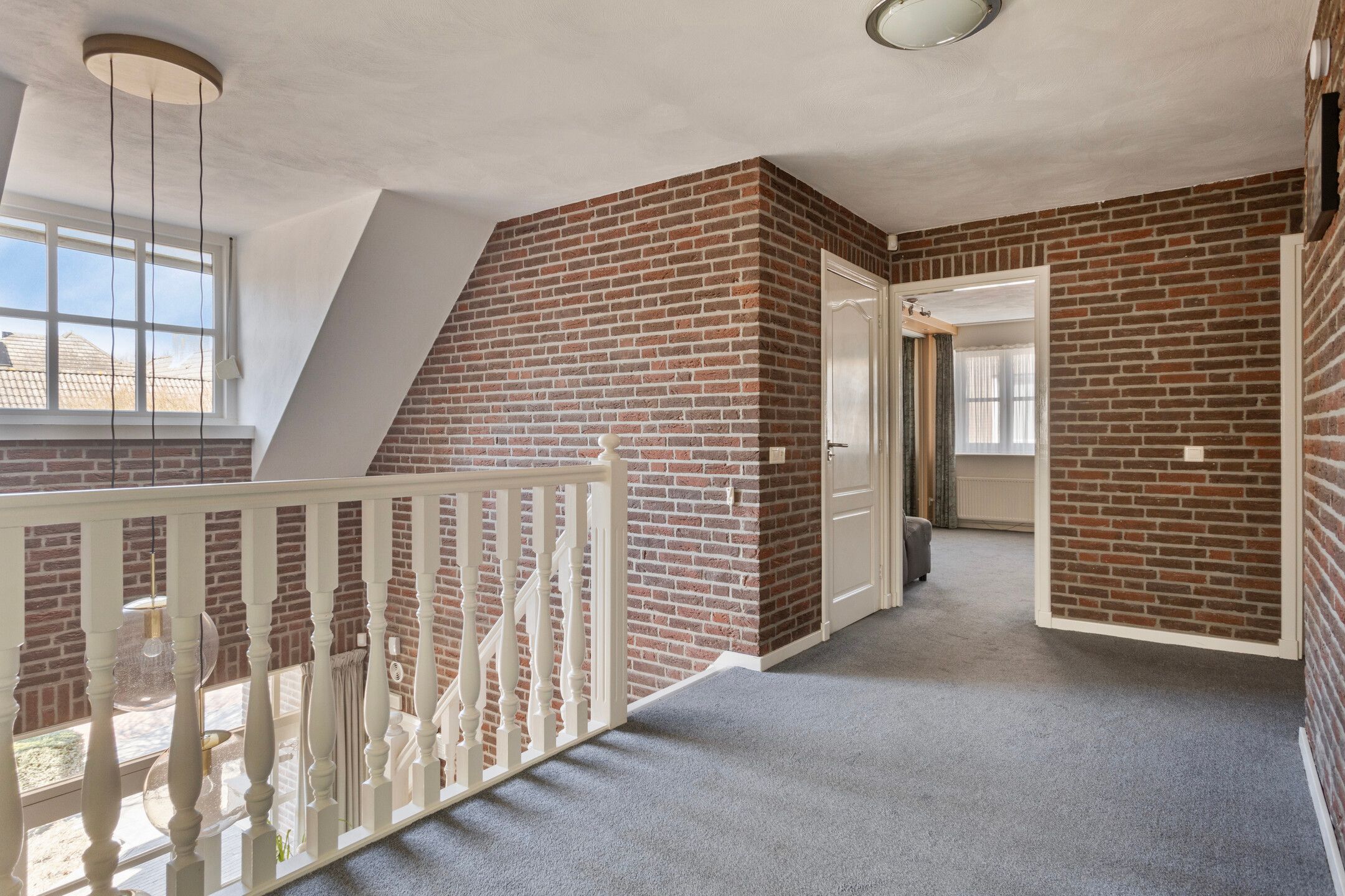 Foto 21 van Gareel 2