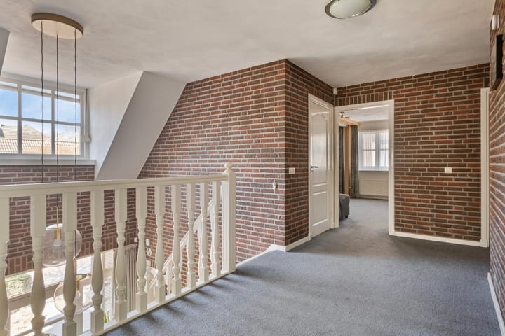 Foto 21 van Gareel 2