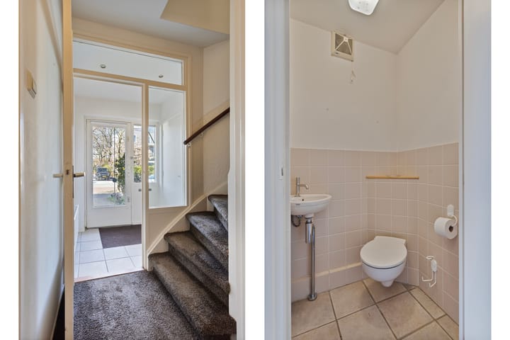 Foto 3 van Haagkerslaan 14