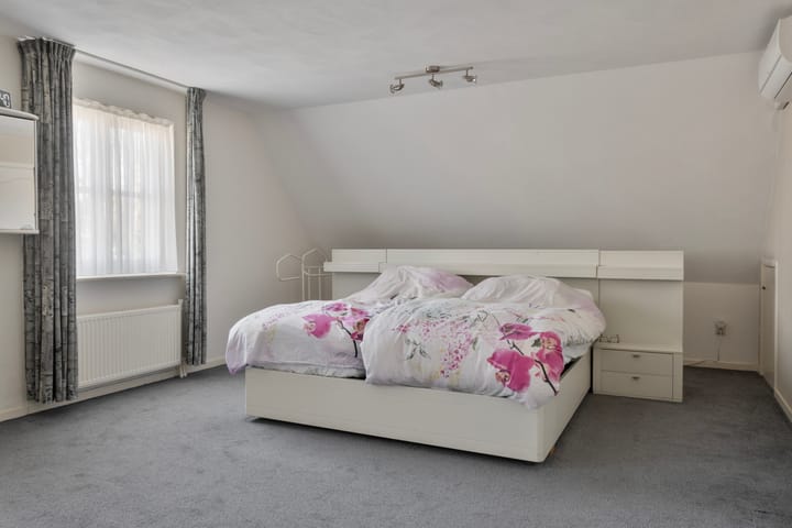 Foto 22 van Gareel 2