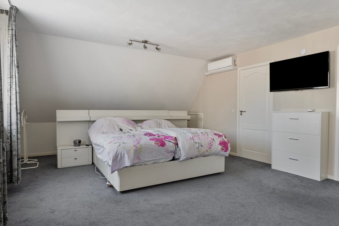 Foto 23 van Gareel 2