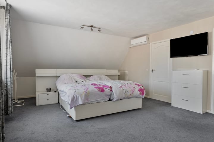 Foto 23 van Gareel 2