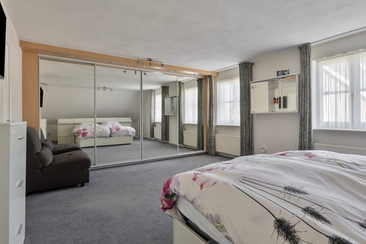 Foto 24 van Gareel 2