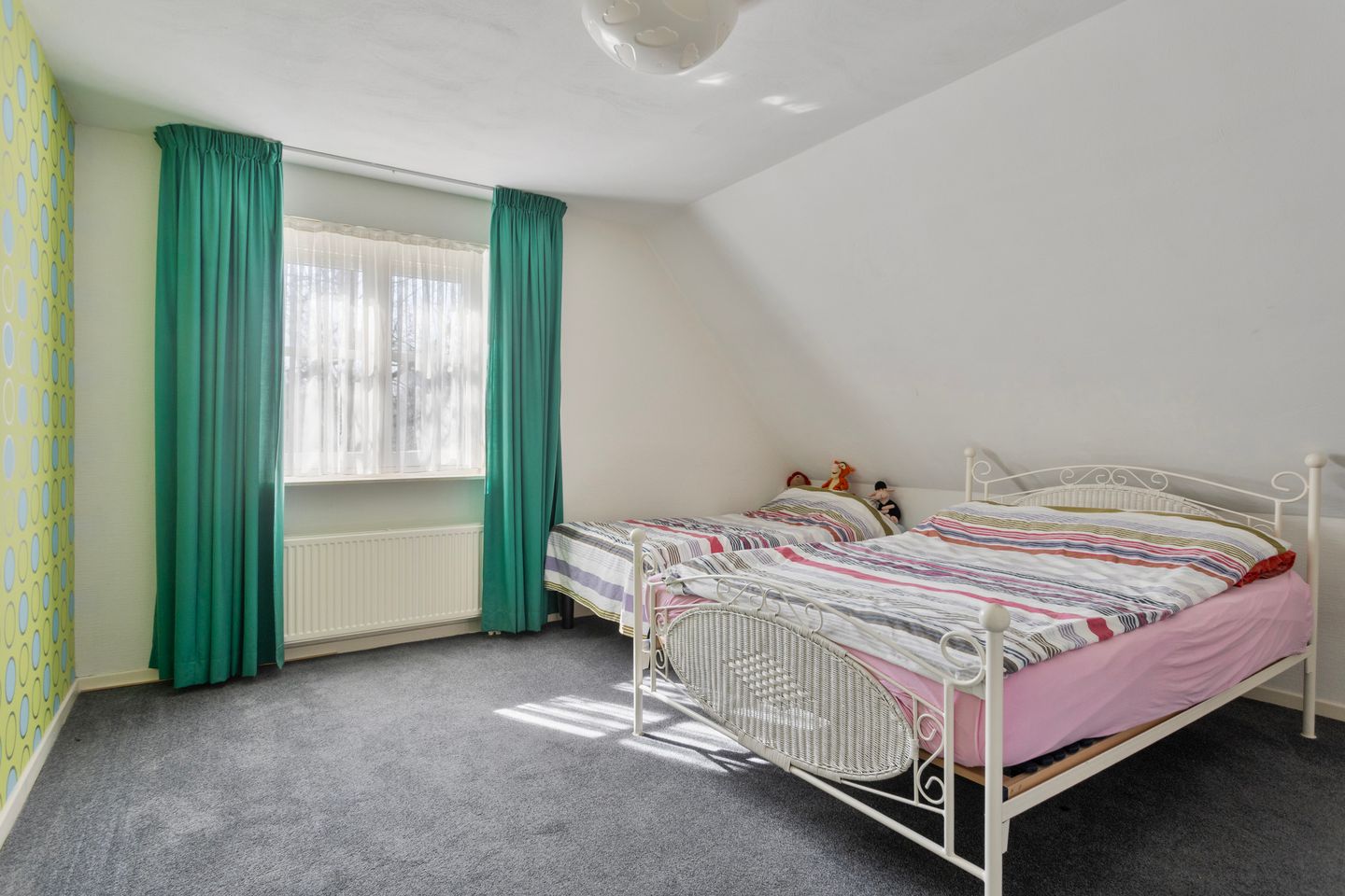 Foto 25 van Gareel 2