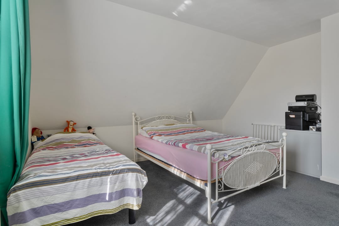 Foto 26 van Gareel 2