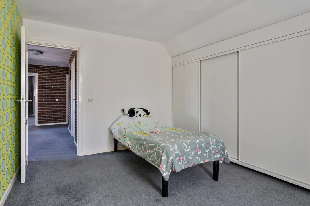 Foto 28 van Gareel 2