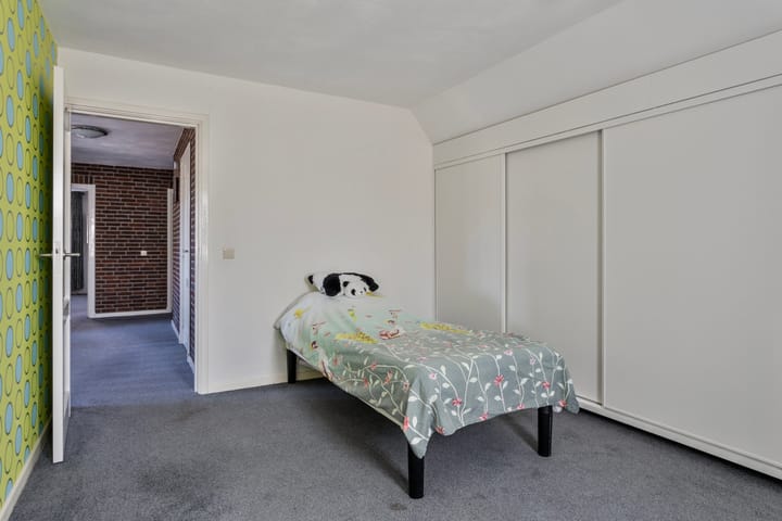 Foto 28 van Gareel 2