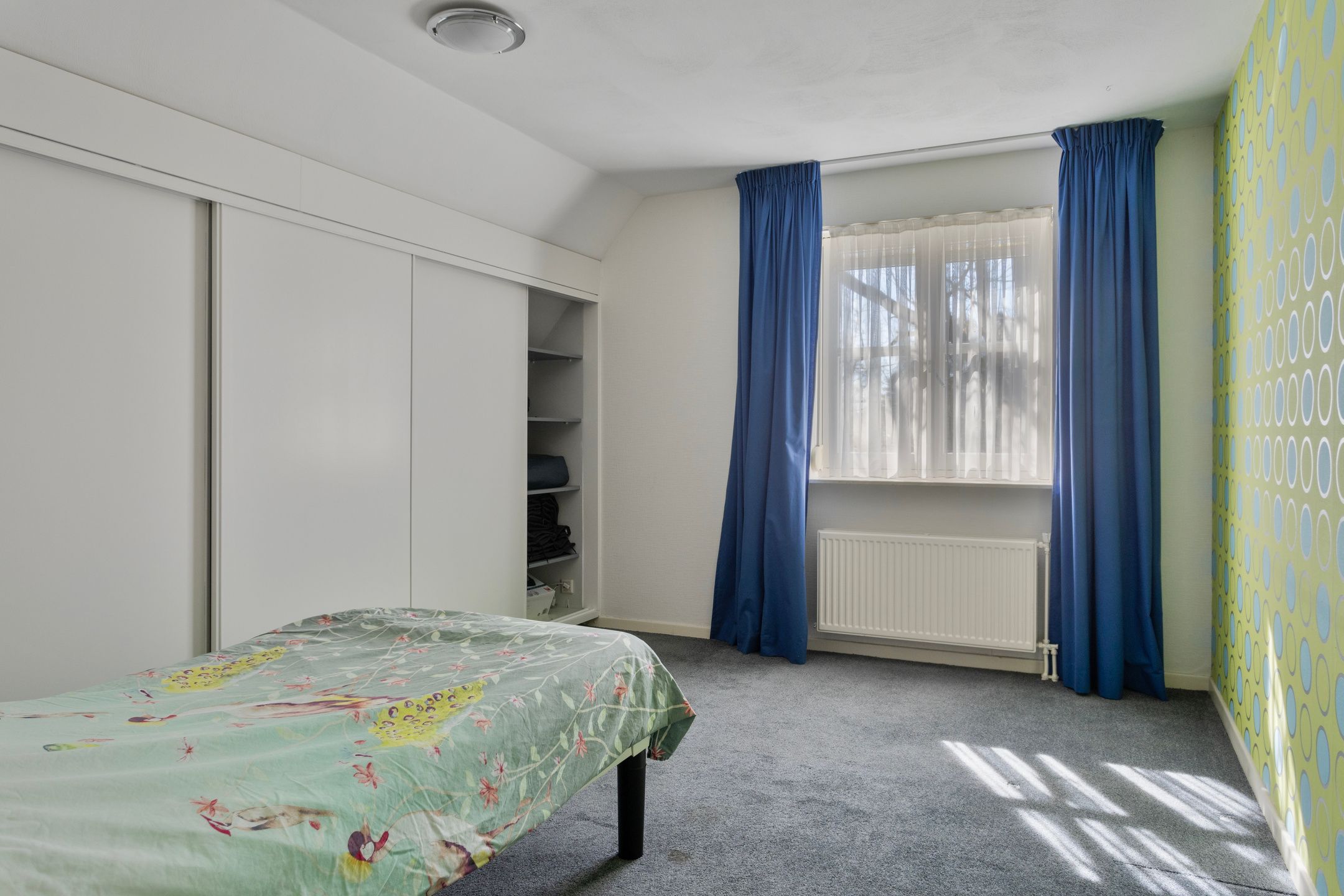 Foto 27 van Gareel 2