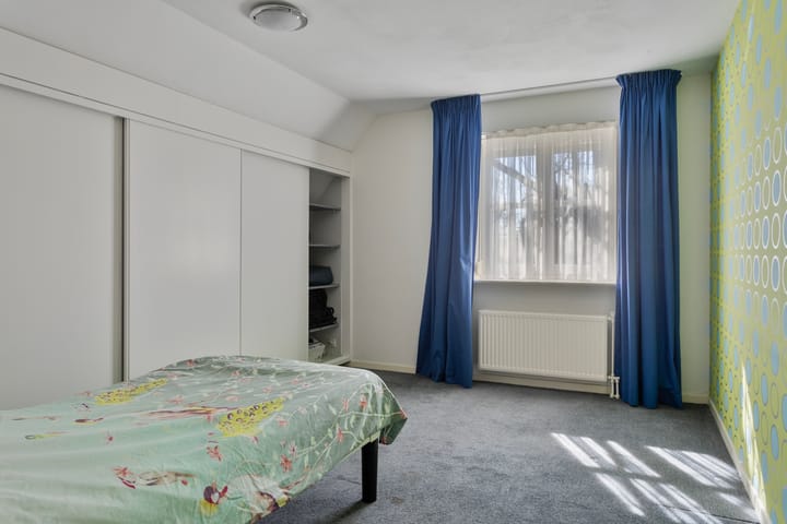 Foto 27 van Gareel 2